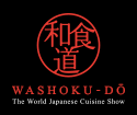 The Japanese Cuisine International Competition for Non-Japanese Nationals|日本料理世界大赛2015